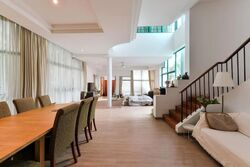 Pasir Panjang Road (D5), Detached #517110341